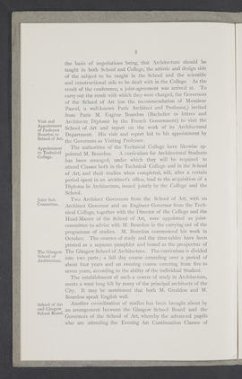Annual Report 1903-04 (Page 8)