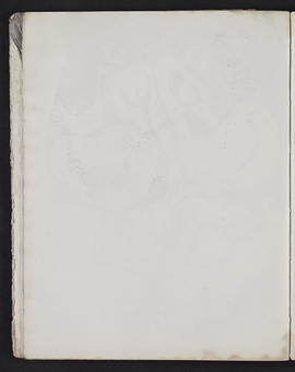 Sketchbook (Page 50)