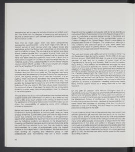 Annual Report 1978-79 (Page 16)