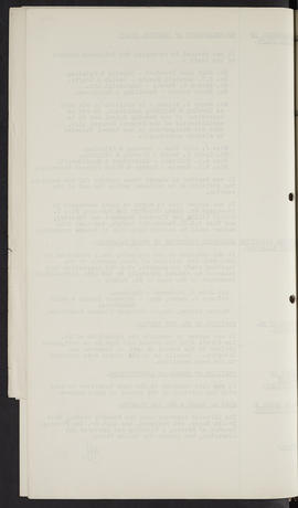 Minutes, Aug 1937-Jul 1945 (Page 104, Version 2)