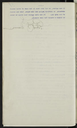Minutes, Oct 1916-Jun 1920 (Page 51, Version 2)