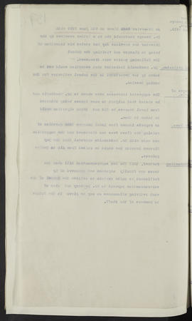 Minutes, Oct 1916-Jun 1920 (Page 137, Version 2)
