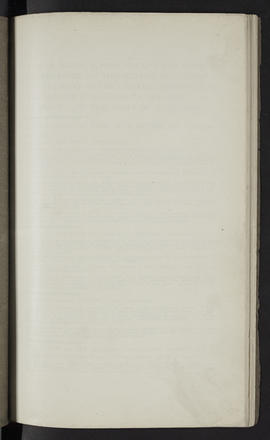 Prospectus 1909-1910 (Page 1)