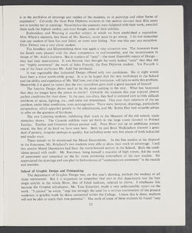 Annual Report  and Accounts 1963-64 (Page 11)
