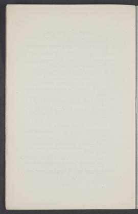 Annual Report 1881-82 (Page 20)