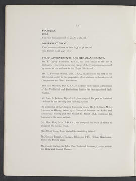 Annual Report 1913-14 (Page 12)