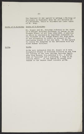 Minutes, Oct 1931-May 1934 (Page 60, Version 21)