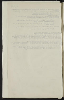 Minutes, Jul 1920-Dec 1924 (Page 37B, Version 2)