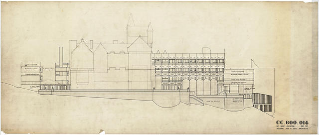 Open original Digitised item