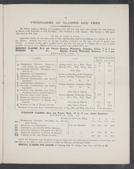 Annual Report 1876-77 (Page 11)