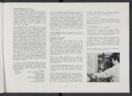 General prospectus 1980-1982 (Page 15)