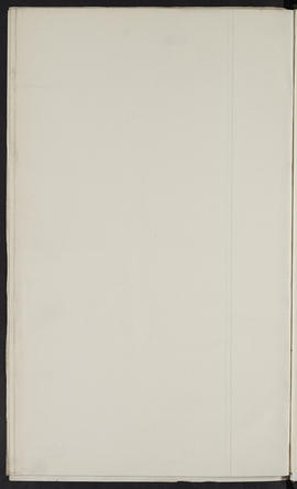 Minutes, Jan 1928-Dec 1929 (Page 110, Version 2)