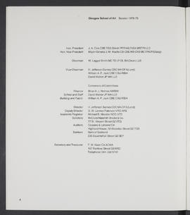 Annual Report 1978-79 (Page 4)
