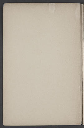 Annual Report 1886-87 (Front cover, Version 2)
