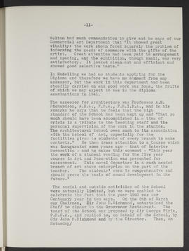 Annual Report 1939-40 (Page 11, Version 1)