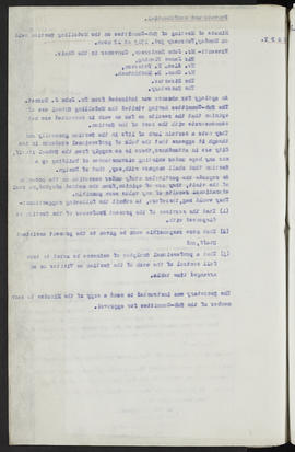 Minutes, Aug 1911-Mar 1913 (Page 197, Version 2)