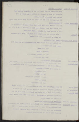 Minutes, Jun 1914-Jul 1916 (Page 105, Version 2)