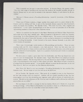 Annual Report 1965-66 (Page 14)