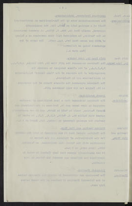 Minutes, Jan 1925-Dec 1927 (Page 5, Version 2)