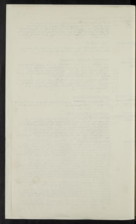 Minutes, Jan 1930-Aug 1931 (Page 69, Version 2)