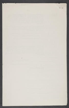 Annual Report 1951-52 (Page 10)