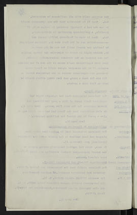 Minutes, Jul 1920-Dec 1924 (Page 24, Version 2)