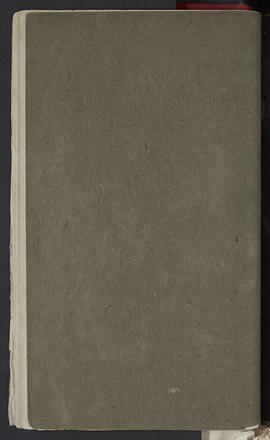 General prospectus 1900-1901 (Page 44)