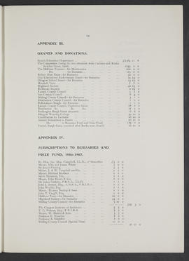 Annual Report 1906-07 (Page 21)