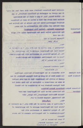 Minutes, Mar 1913-Jun 1914 (Page 124, Version 2)