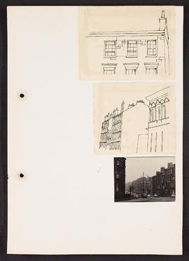 Page from tenements thesis (Version 1)