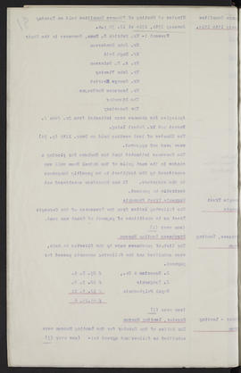 Minutes, Mar 1913-Jun 1914 (Page 81, Version 2)