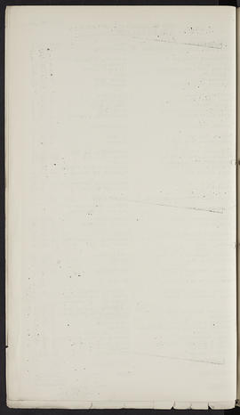 Minutes, Aug 1937-Jul 1945 (Page 154A, Version 2)