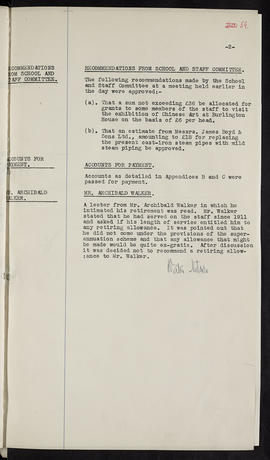 Minutes, Oct 1934-Jun 1937 (Page 59, Version 1)