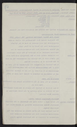 Minutes, Jan 1928-Dec 1929 (Page 67, Version 2)