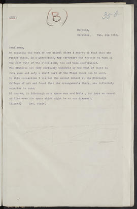 Minutes, Jun 1914-Jul 1916 (Page 35B, Version 1)