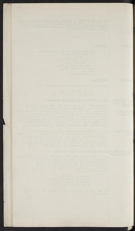 Minutes, Aug 1937-Jul 1945 (Page 197, Version 2)