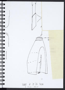 Illustrated note book (Page 85)