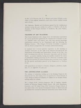 Annual Report 1914-15 (Page 28)