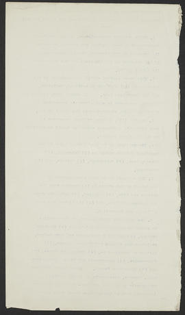 Minutes, Aug 1901-Jun 1907 (Page 195, Version 3)