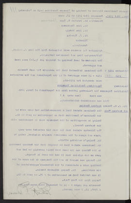 Minutes, Jun 1914-Jul 1916 (Page 111, Version 2)