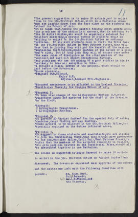 Minutes, Mar 1913-Jun 1914 (Page 11, Version 1)