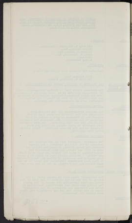 Minutes, Aug 1937-Jul 1945 (Page 145, Version 2)