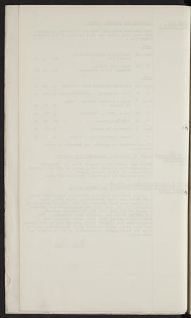 Minutes, Aug 1937-Jul 1945 (Page 28, Version 2)