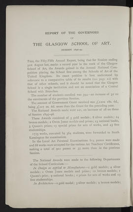 Annual Report 1896-97 (Page 2)