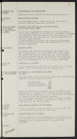 Minutes, Aug 1937-Jul 1945 (Page 51, Version 1)
