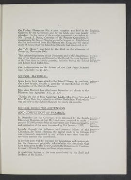 Annual Report 1906-07 (Page 17)