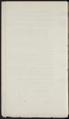 Minutes, Aug 1937-Jul 1945 (Page 143, Version 2)