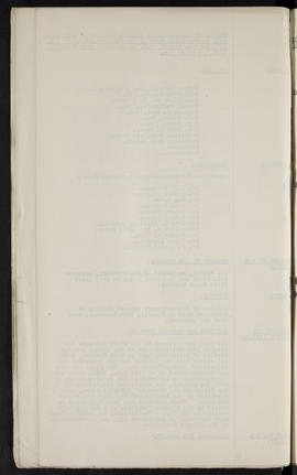 Minutes, Oct 1934-Jun 1937 (Page 85, Version 2)