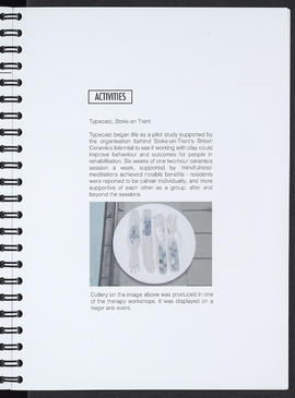 Illustrated note book (Page 25)