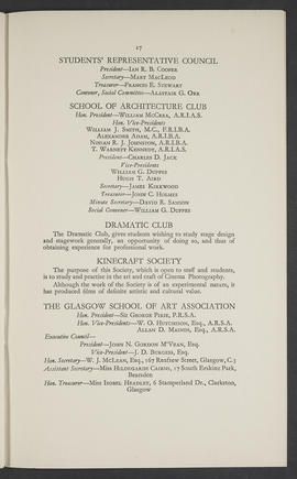 Annual Report 1937-38 (Page 27)